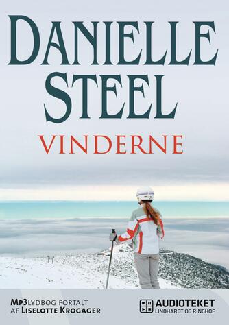 Danielle Steel: Vinderne