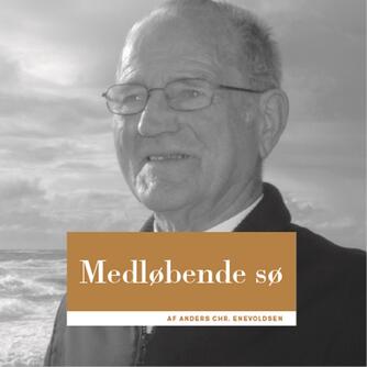 Anders Chr. Enevoldsen: Medløbende sø