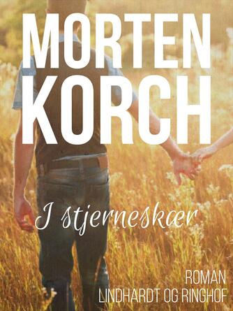 Morten Korch: I stjerneskær