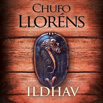 Chufo Lloréns (f. 1939): Ildhav