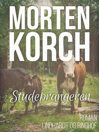 Morten Korch: Studeprangeren
