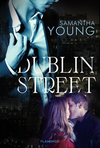 Samantha Young: Dublin Street