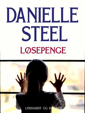 Danielle Steel: Løsepenge