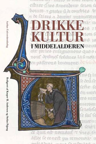 : Drikkekultur i middelalderen