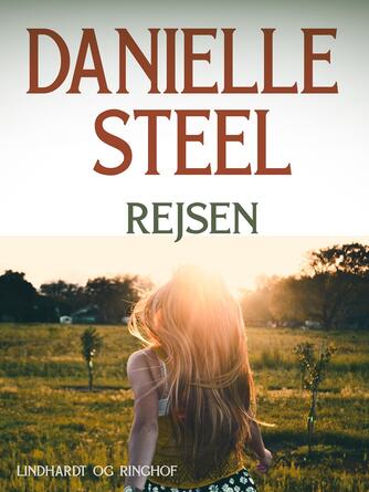 Danielle Steel: Rejsen