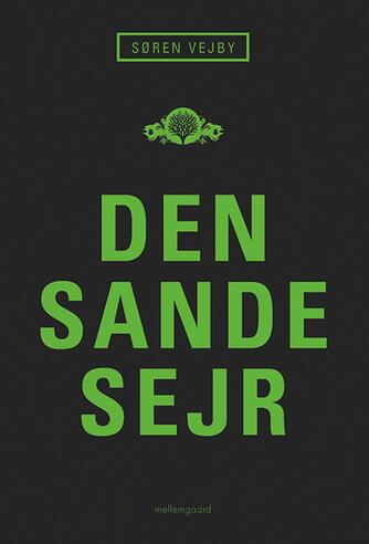 : Den sande sejr