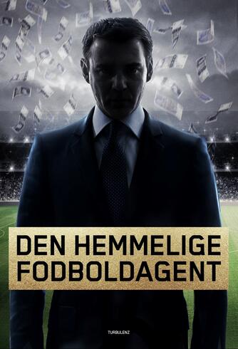 : Den hemmelige fodboldagent