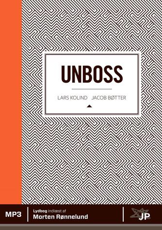 : Unboss