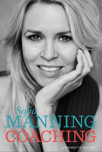 Sofia Manning: Coaching