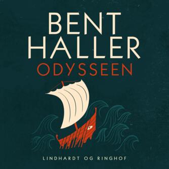 Bent Haller: Odysseen