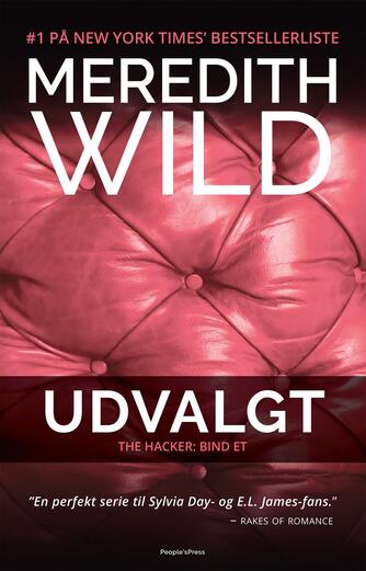 Meredith Wild: Udvalgt