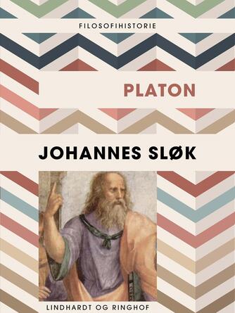 Johannes Sløk: Platon