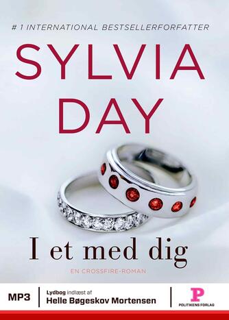 Sylvia Day: I et med dig