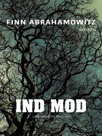 Finn Abrahamowitz: Ind mod : roman