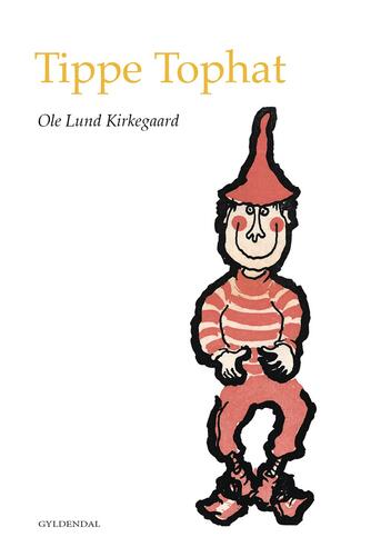 Ole Lund Kirkegaard: Tippe Tophat