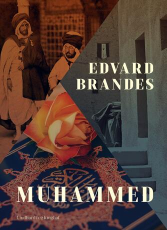 Edvard Brandes: Muhammed