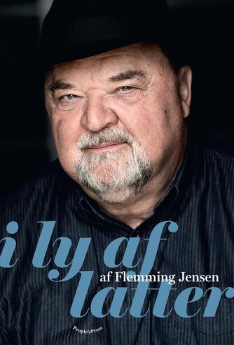 Flemming Jensen (f. 1948-10-18): I ly af latter