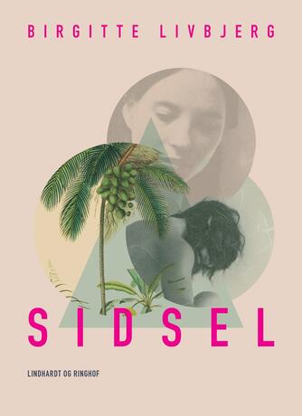 Birgitte Livbjerg: Sidsel