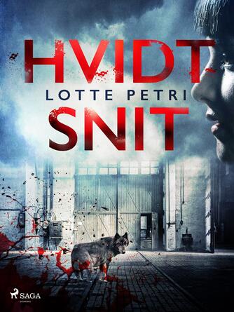 Lotte Petri: Hvidt snit