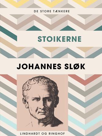 : Stoikerne