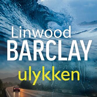 Linwood Barclay: Ulykken