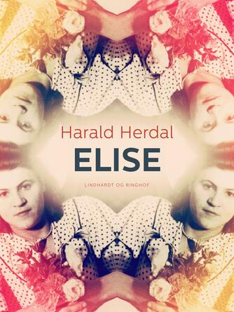 Harald Herdal: Elise