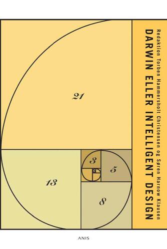 : Darwin eller intelligent design