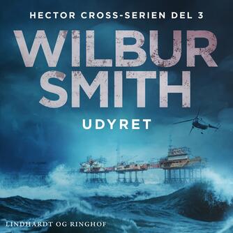 Wilbur A. Smith: Udyret