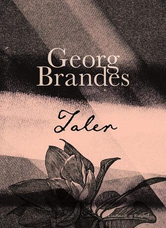 Georg Brandes: Taler