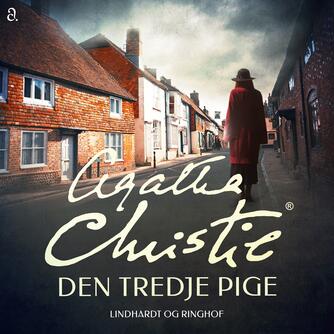 Agatha Christie: Den tredje pige