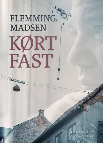 Flemming Madsen (f. 1912): Kørt fast