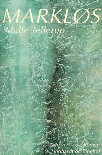 Malte Tellerup (f. 1989): Markløs