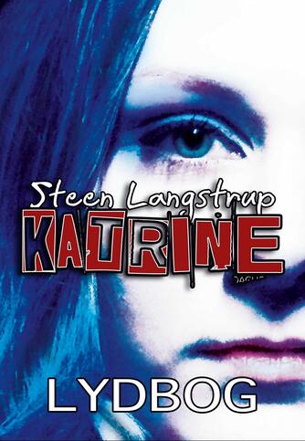 Steen Langstrup: Katrine