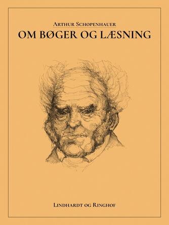 Arthur Schopenhauer: Om Bøger og Læsning