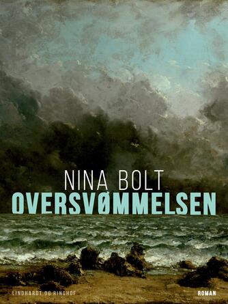 Nina Bolt: Oversvømmelsen