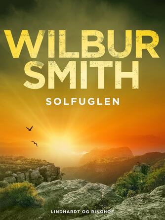 Wilbur A. Smith: Solfuglen