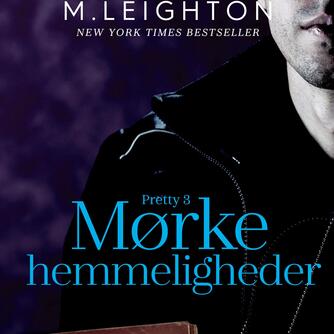 M. Leighton: Mørke hemmeligheder