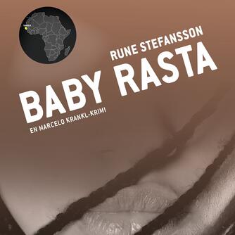 Rune Stefansson: Baby Rasta
