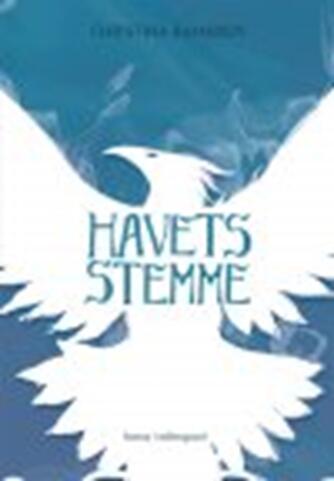 Christina Ramskov: Havets stemme : fantasy