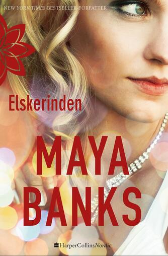 Maya Banks: Elskerinden