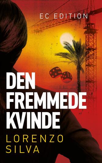 Lorenzo Silva: Den fremmede kvinde