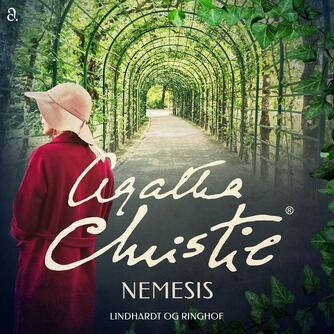 Agatha Christie: Nemesis (Ved Inger Dahl)