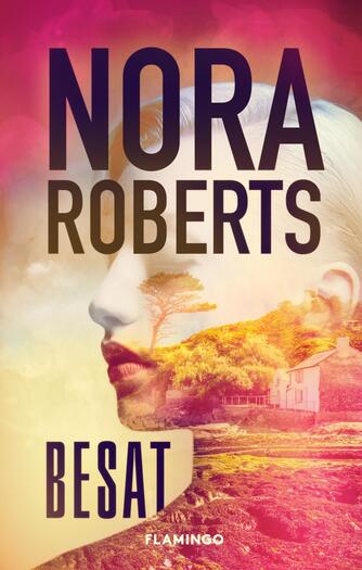 Nora Roberts: Besat
