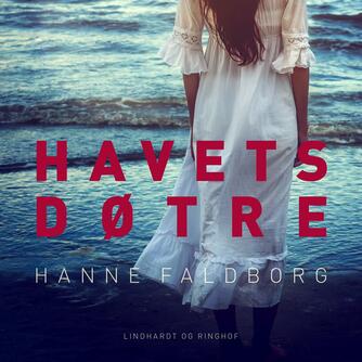 Hanne Faldborg: Havets døtre