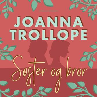 Joanna Trollope: Søster og bror