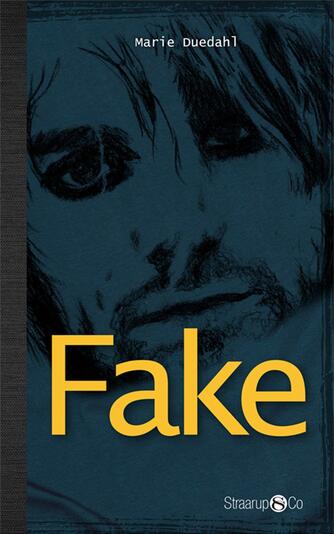 Marie Duedahl: Fake