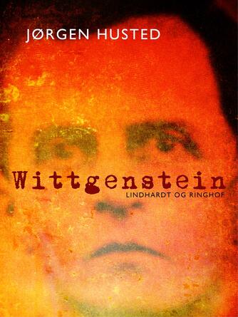 Jørgen Husted (f. 1947): Wittgenstein
