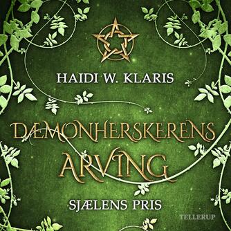 H. W. Klaris: Sjælens pris