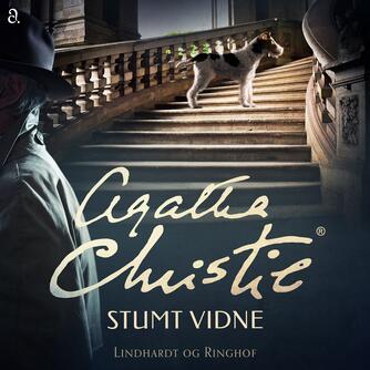 Agatha Christie: Stumt vidne