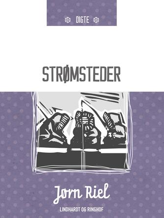 : Strømsteder